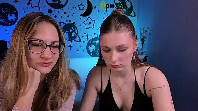 Snapshot of mary_meow_hot chatting on April 2026 07:31:01 PM mary meow hot online show from April 2026 07:31:01 PM