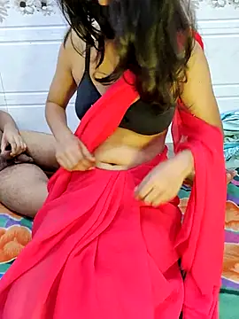 Indian Yaksh Raaj online show from May 2026 10:20:02 AM