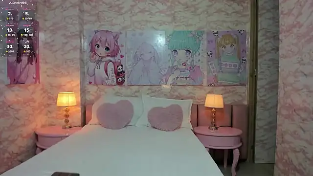 sarah sluty online show from February 2026 02:07:03 AM