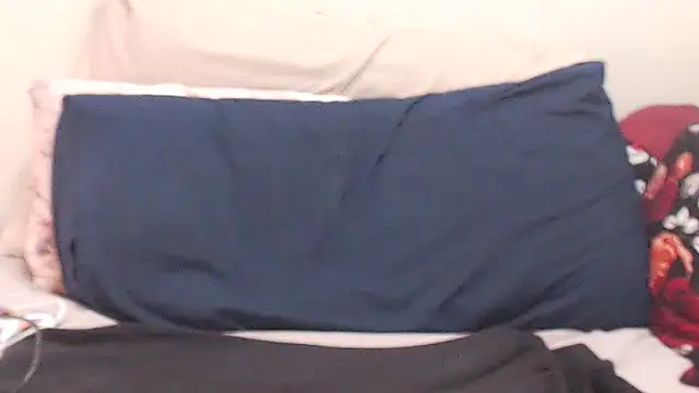 KittyPussyZA online show from April 2026 10:38:02 AM