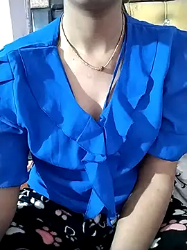 RASHMI SHARMA9 online show from February 2026 06:23:01 PM