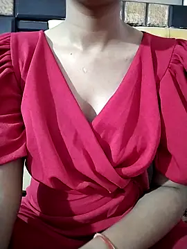 RASHMI SHARMA9 online show from March 2026 05:49:01 PM