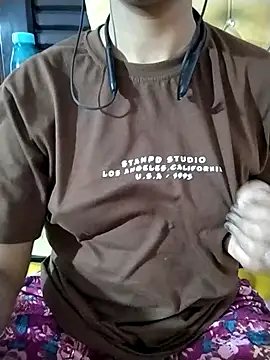 RASHMI SHARMA9 online show from April 2026 05:25:01 PM