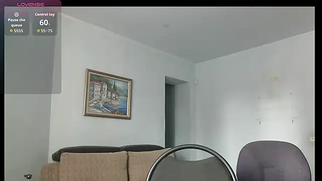 Kelly Flurr online show from February 2026 06:32:02 AM