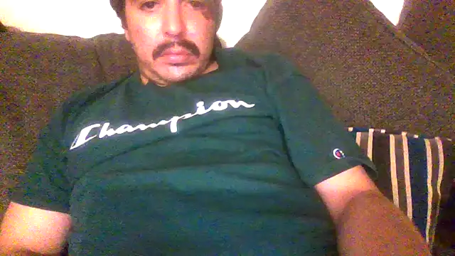 818horny online show from July 2026 04:11:01 PM