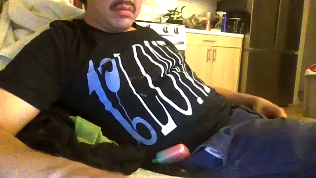 818horny online show from July 2026 07:13:01 AM