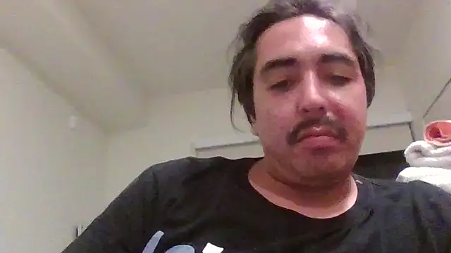 818horny online show from July 2026 06:06:01 AM