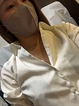 Snapshot of ririka_858 chatting on January 2026 09:44:02 AM ririka 858 online show from January 2026 09:44:02 AM