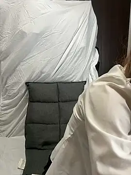 Snapshot of ririka_858 chatting on March 2026 11:58:01 AM ririka 858 online show from March 2026 11:58:01 AM