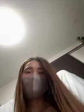 Snapshot of ririka_858 chatting on March 2026 12:32:01 PM ririka 858 online show from March 2026 12:32:01 PM