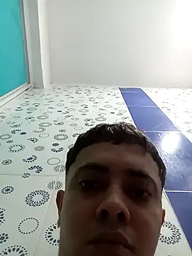 andress hot0 online show from November 2025 05:02:01 PM