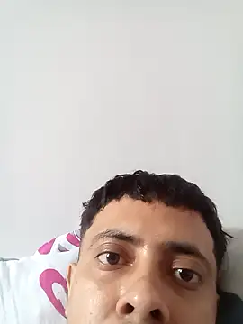 andress hot0 online show from November 2025 08:00:01 PM