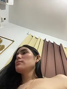 SofiaHarison online show from December 2025 11:13:02 PM