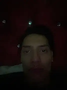 ReclinedEquity online show from November 2025 02:01:02 AM