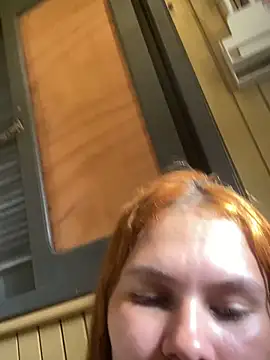 liliana2539 online show from November 2025 06:30:02 PM