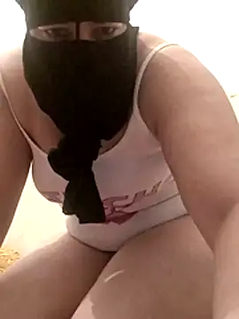 JinanXXX online show from November 2025 09:04:01 PM