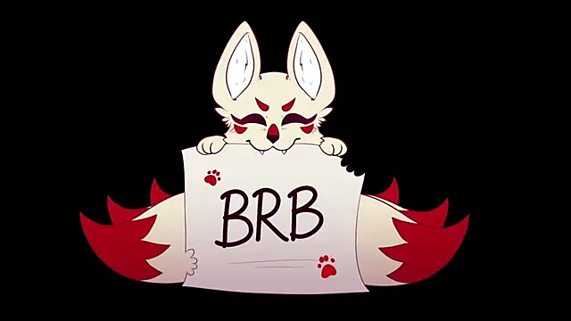 naomi lewiss online show from November 2025 09:49:02 PM