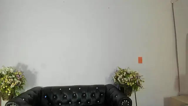 IsaSantoDomingo online show from January 2026 10:47:02 PM