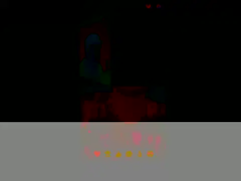 Omegle Felip online show from November 2025 06:30:02 PM