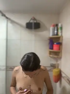 allisonn parker26 online show from November 2025 06:43:01 PM