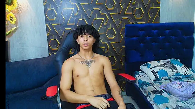 kim curlyy online show from April 2026 04:13:02 AM