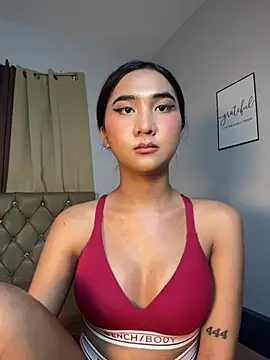 Diannellove online show from March 2026 07:04:02 AM