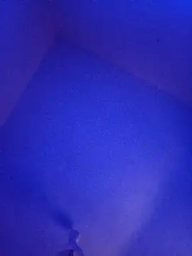 Eliza699x online show from November 2025 10:16:02 AM