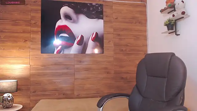 Michaelkoiv online show from January 2026 12:18:01 PM