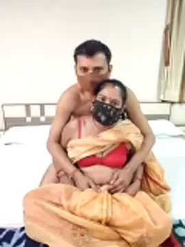 radhadesi online show from February 2026 05:52:01 PM