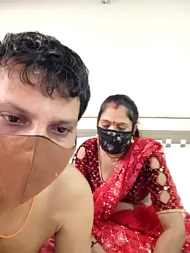 radhadesi online show from March 2026 05:19:02 PM