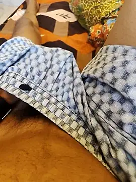 ishan2026 online show from December 2025 09:05:02 AM