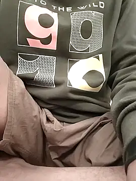 ishan2026 online show from February 2026 05:57:02 PM