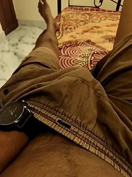 Snapshot of ishan2026 chatting on August 2026 07:45:02 PM ishan2026 online show from August 2026 07:45:02 PM
