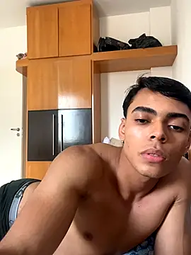 angeldan  online show from November 2025 05:27:01 PM