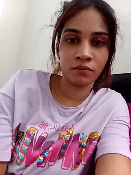 Snapshot of Miss-Perfection chatting on April 2026 01:13:01 PM Miss-Perfection online show from April 2026 01:13:01 PM