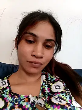 Snapshot of Miss-Perfection chatting on April 2026 02:14:02 PM Miss-Perfection online show from April 2026 02:14:02 PM