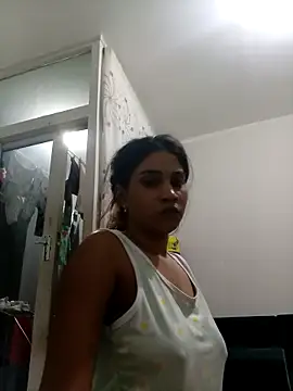Snapshot of Miss-Perfection chatting on April 2026 04:26:01 PM Miss-Perfection online show from April 2026 04:26:01 PM