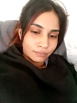 Snapshot of Miss-Perfection chatting on April 2026 01:16:02 PM Miss-Perfection online show from April 2026 01:16:02 PM