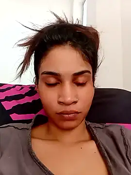 Snapshot of Miss-Perfection chatting on May 2026 09:48:01 AM Miss-Perfection online show from May 2026 09:48:01 AM