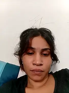 Snapshot of Miss-Perfection chatting on May 2026 11:50:02 AM Miss-Perfection online show from May 2026 11:50:02 AM