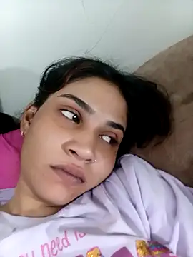 Snapshot of Miss-Perfection chatting on May 2026 05:40:02 PM Miss-Perfection online show from May 2026 05:40:02 PM