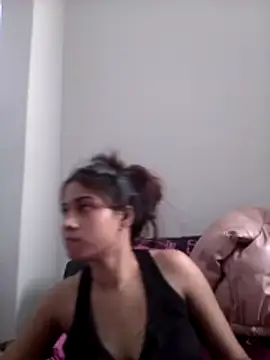 Snapshot of Miss-Perfection chatting on May 2026 12:55:02 PM Miss-Perfection online show from May 2026 12:55:02 PM