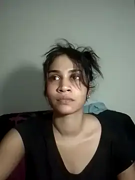 Snapshot of Miss-Perfection chatting on May 2026 03:40:01 PM Miss-Perfection online show from May 2026 03:40:01 PM