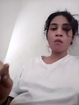 Snapshot of Miss-Perfection chatting on May 2026 08:43:01 AM Miss-Perfection online show from May 2026 08:43:01 AM