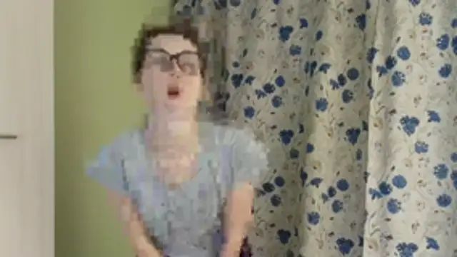 Snapshot of doufeellove chatting on December 2025 06:25:01 PM doufeellove online show from December 2025 06:25:01 PM