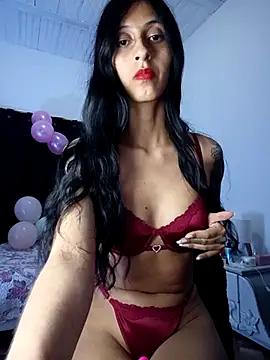 Im Kloe online show from April 2026 06:19:01 AM