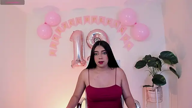 Snapshot of luna_cute__ chatting on February 2026 08:20:02 PM luna cute online show from February 2026 08:20:02 PM