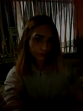 Snapshot of dania_val chatting on November 2025 02:26:01 AM dania val online show from November 2025 02:26:01 AM