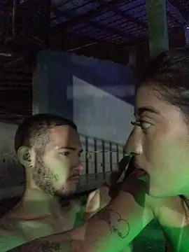 casalnovo8 online show from January 2026 05:54:02 AM