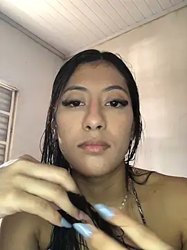 casalnovo8 online show from February 2026 05:20:01 PM